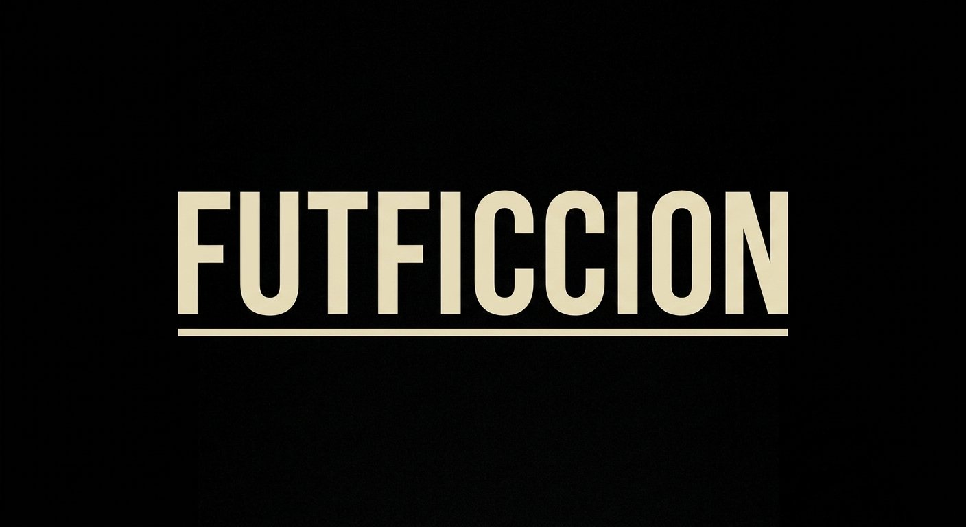 futficcion.com